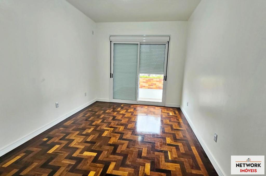 APARTAMENTO APT1231787