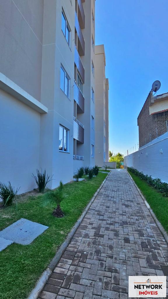 APARTAMENTO APT1240494