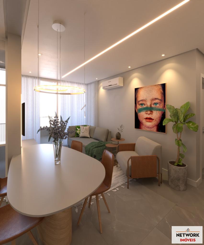 APARTAMENTO APT1280918