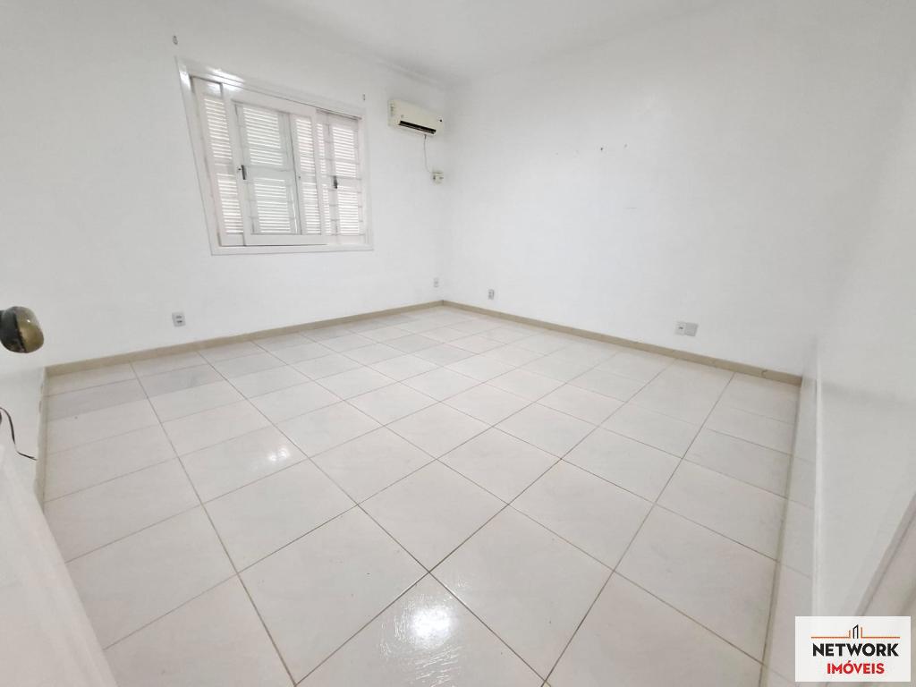 CASA CAS1153203