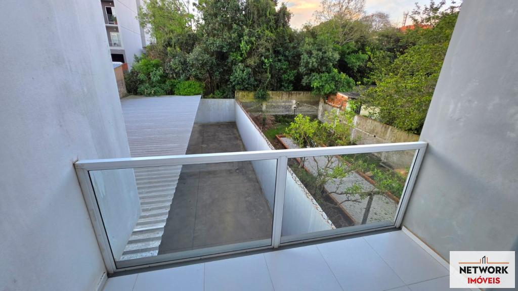 APARTAMENTO APT1329912
