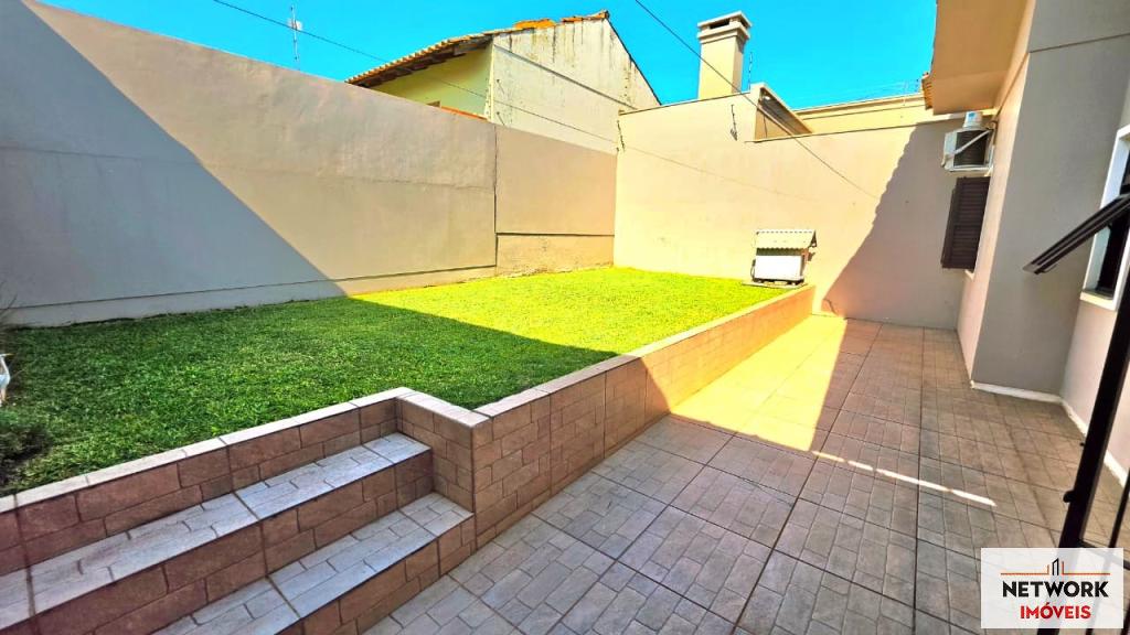 CASA CAS1281764