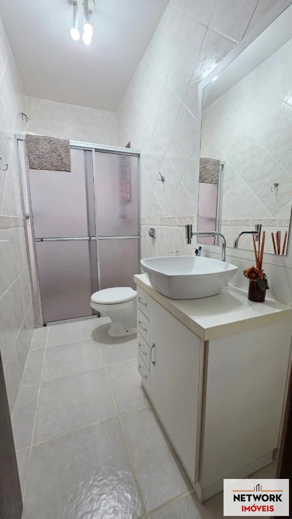 CASA CAS1281764