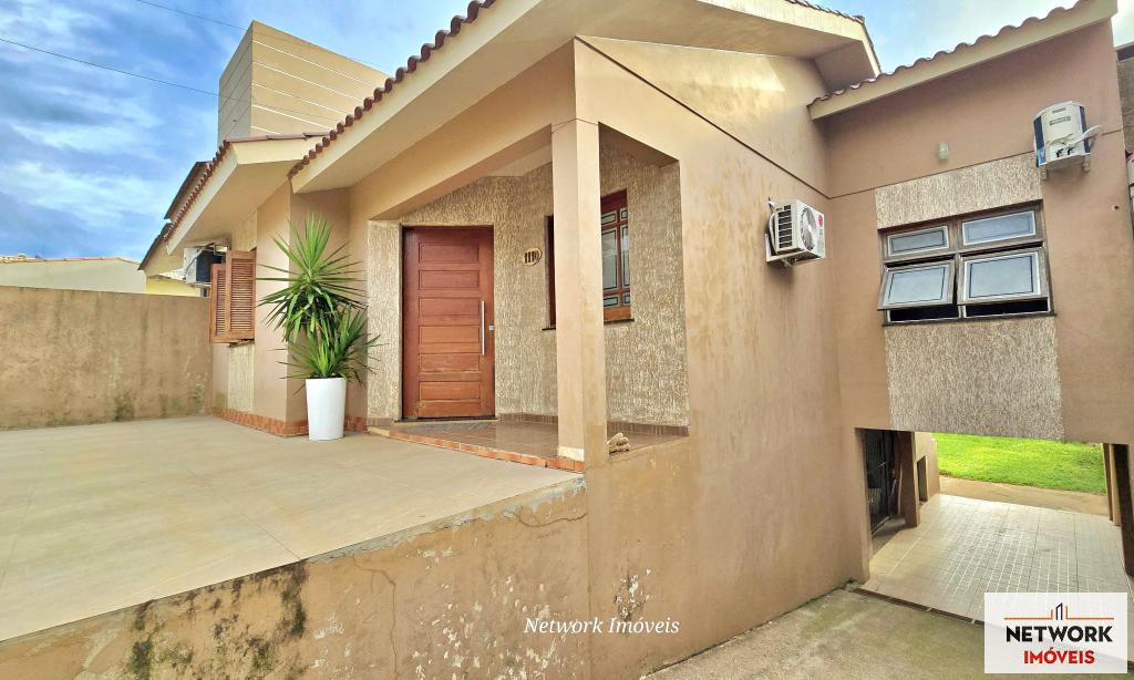 CASA CAS1304212