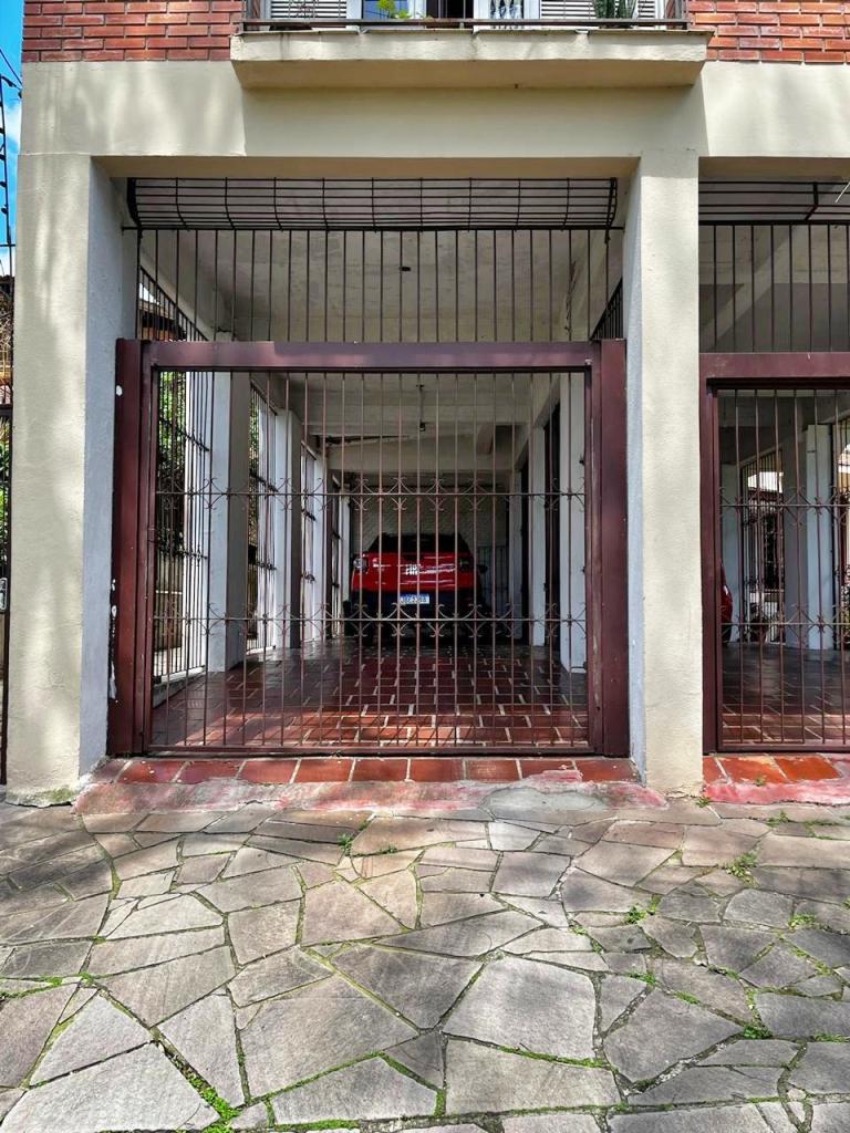 APARTAMENTO DUPLEX APX1202849