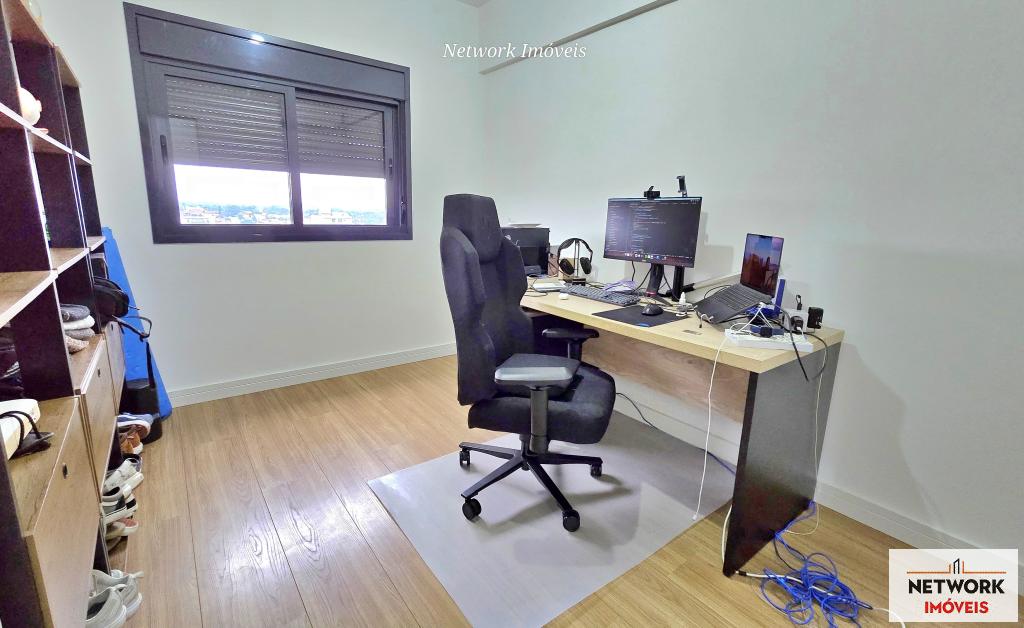 APARTAMENTO APT1327348