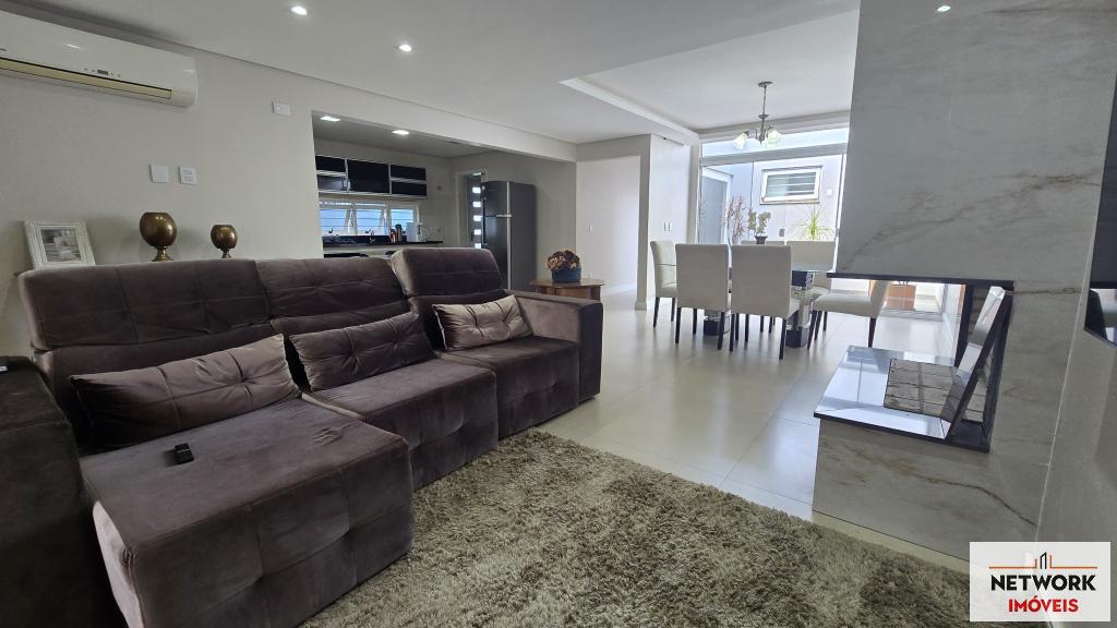 CASA CAS1288908