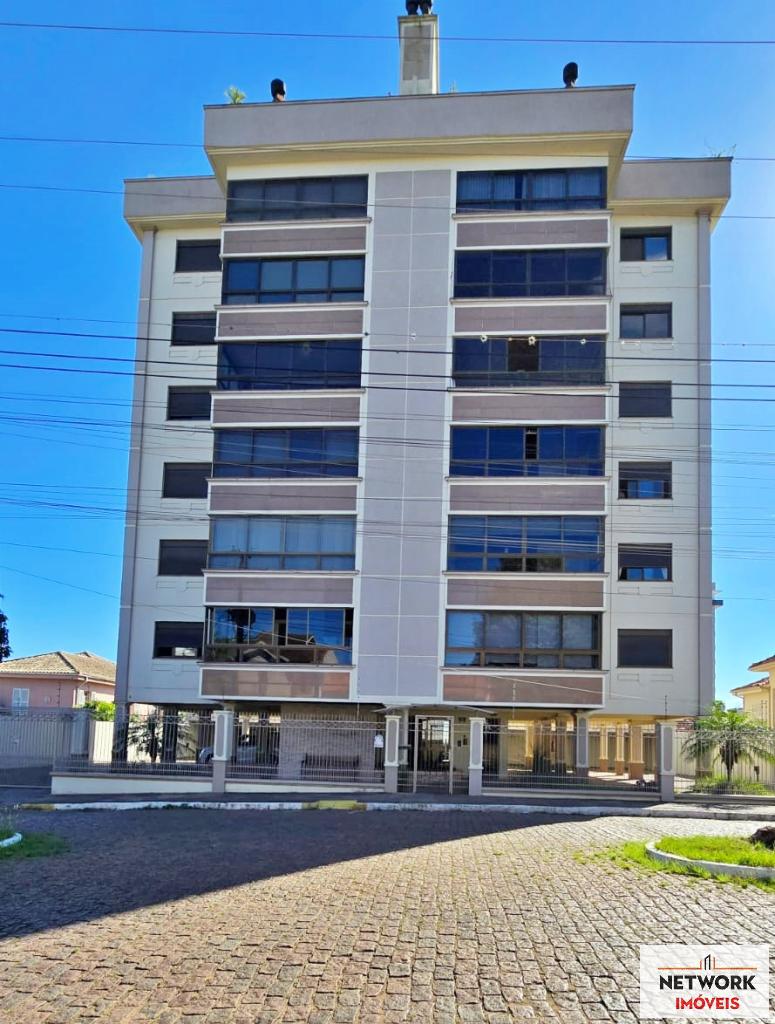 APARTAMENTO APT1299947