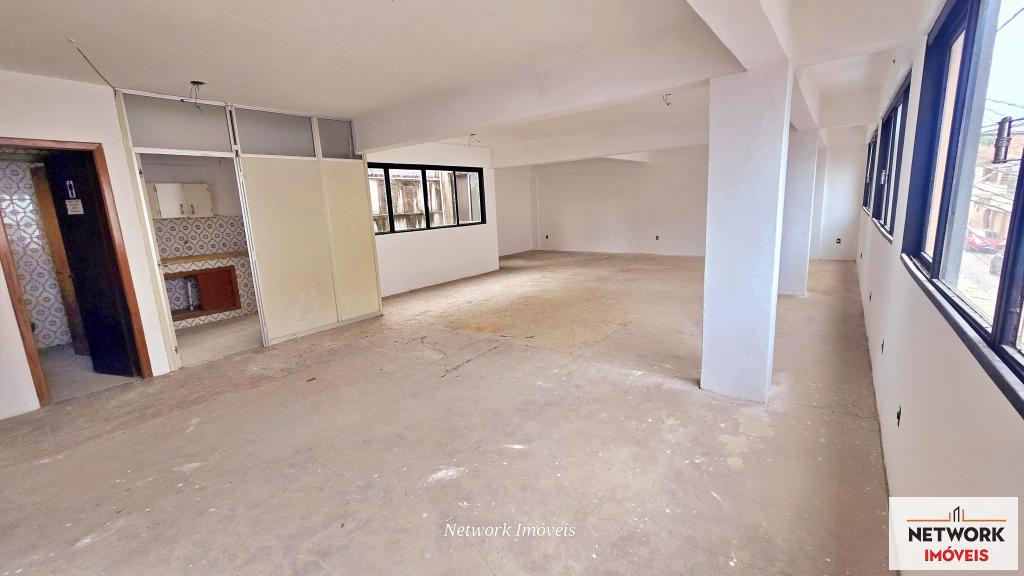 SALA COMERCIAL SAC1127696