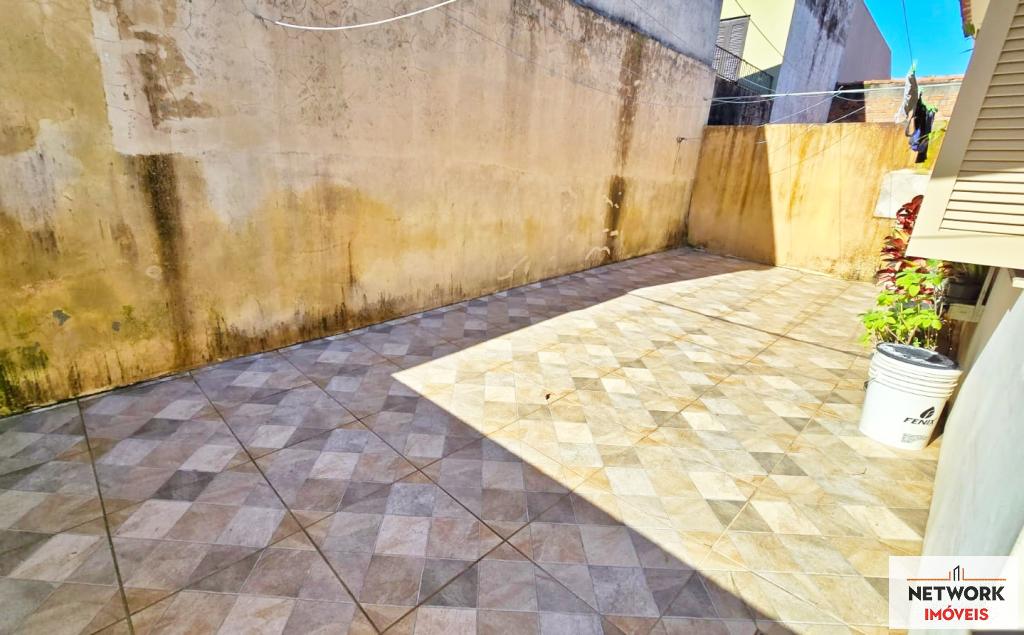CASA CAS1280757