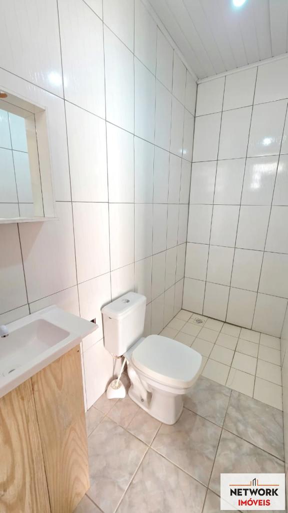 PRÉDIO COMERCIAL E RESIDENCIAL PCR1127630