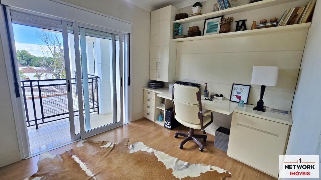 CASA CAS1299965