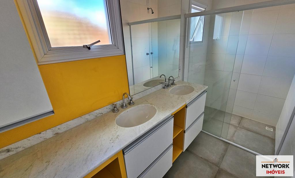 CASA CAS1264016