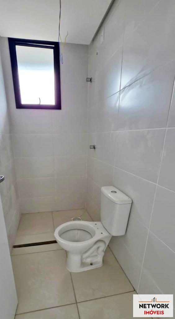 APARTAMENTO APT1281479