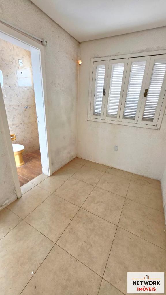 CASA CAS1231728