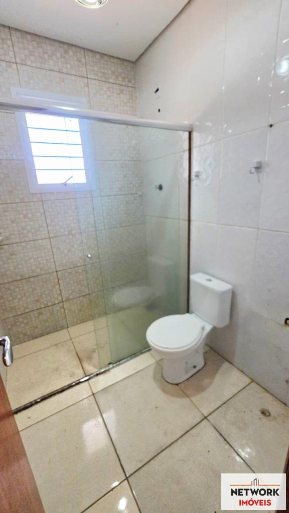 CASA CAS1231728