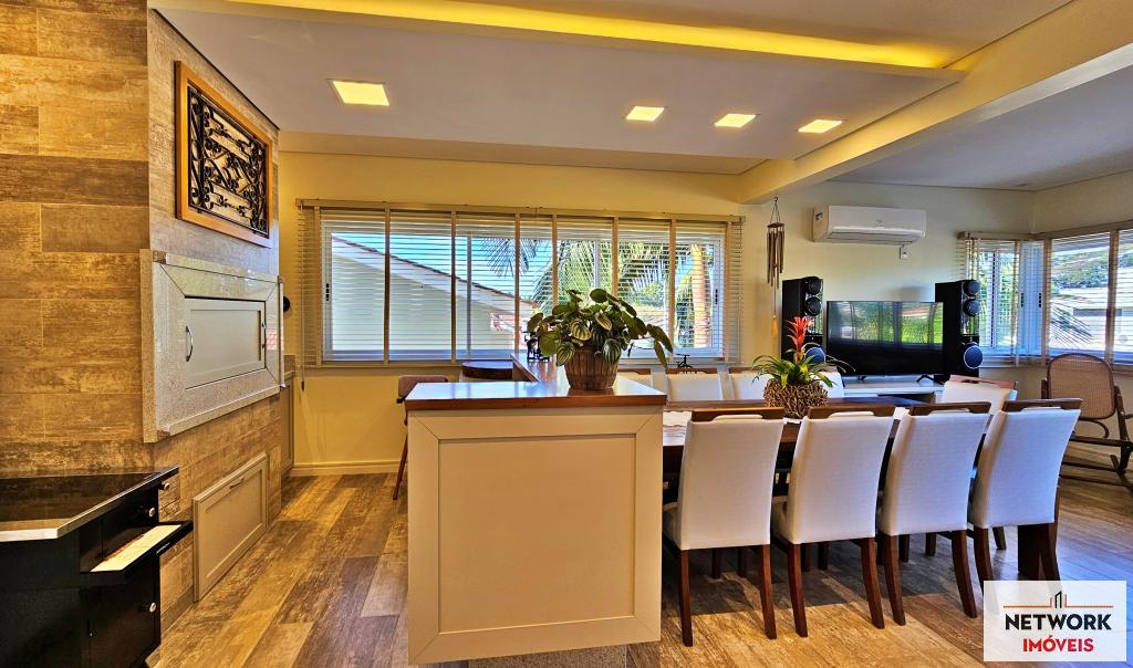 APARTAMENTO APT1226962