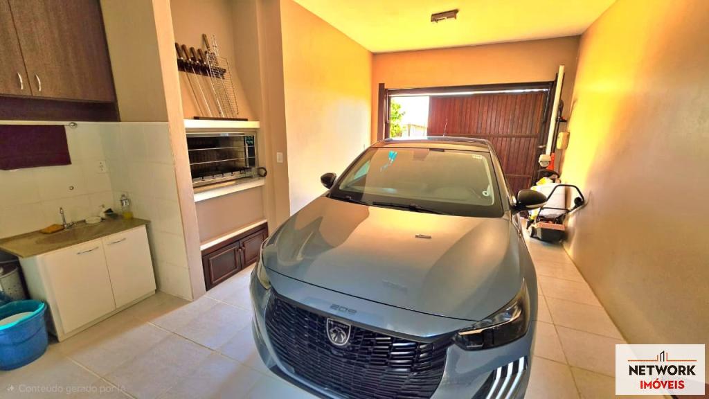 CASA CAS1281764