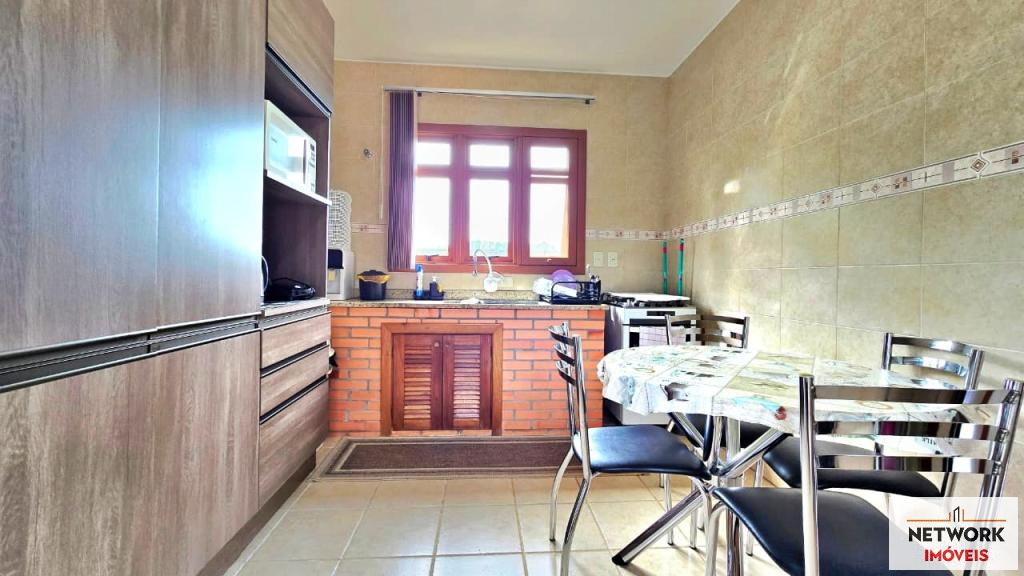CASA CAS1329187