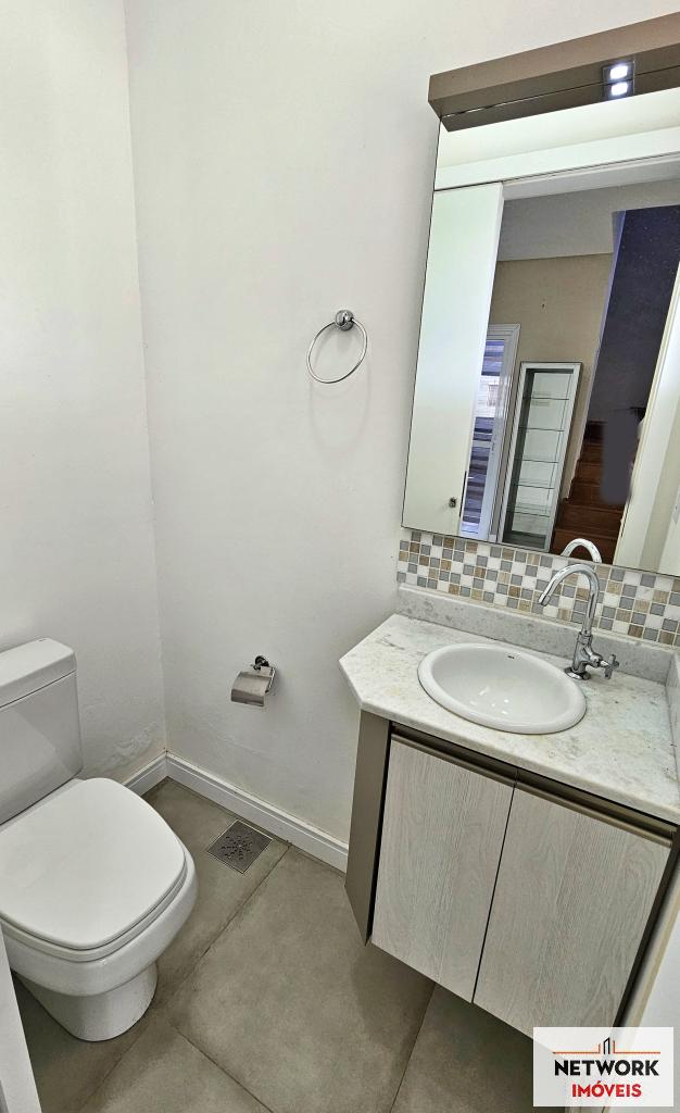 CASA CAS1264016