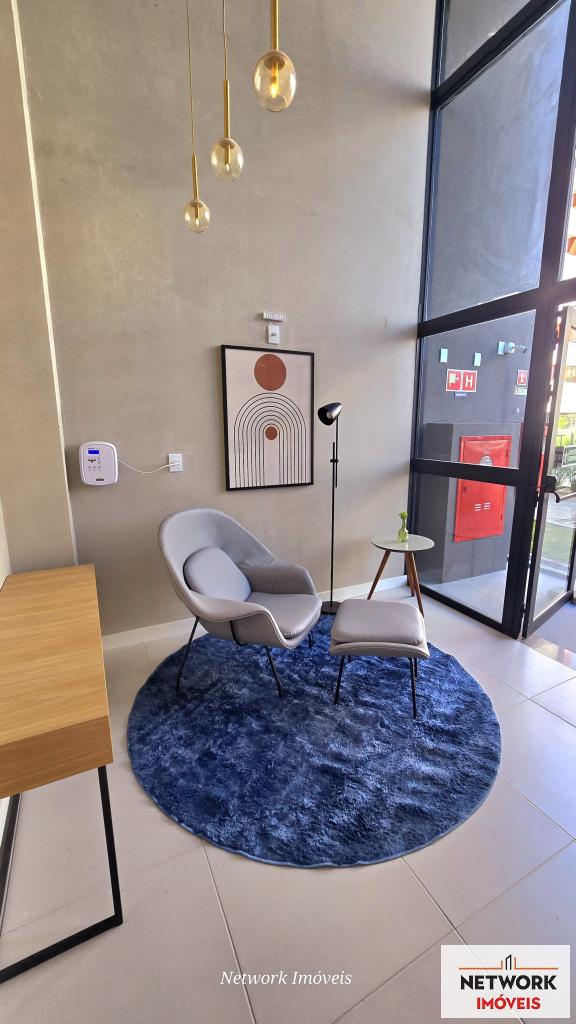 APARTAMENTO APT1302083