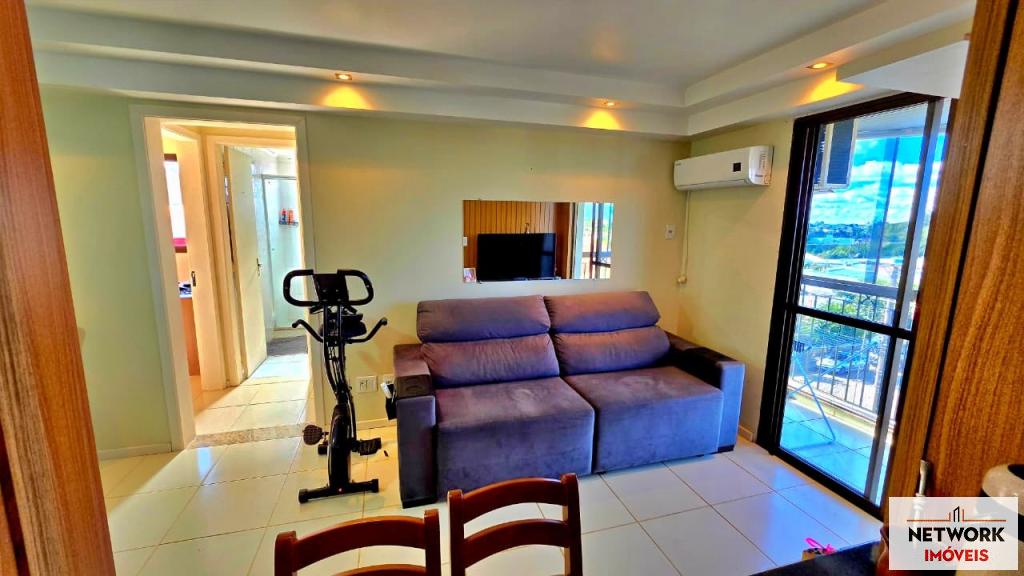 APARTAMENTO APT1150800