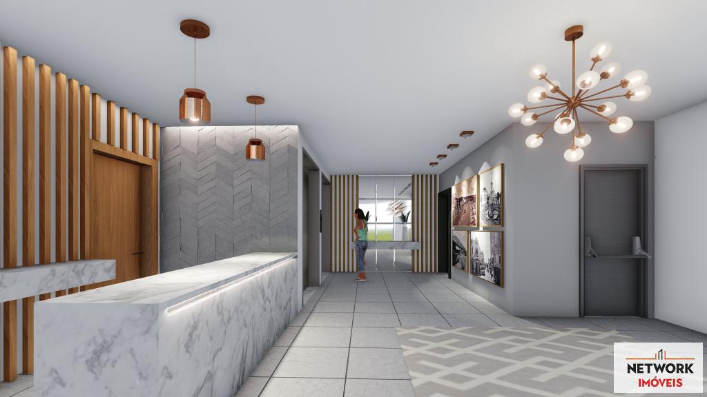 APARTAMENTO APT1229089