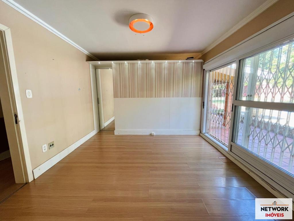 CASA CAS1275122