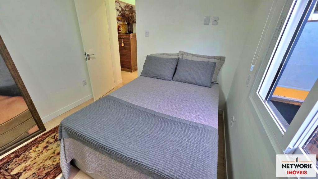 CASA CAS1166321