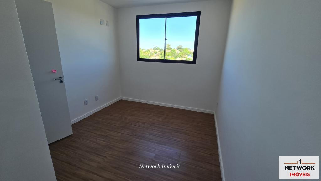 APARTAMENTO APT1302083