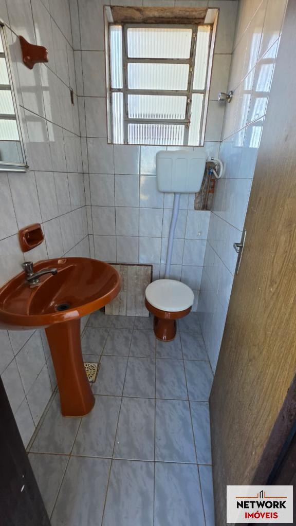 APARTAMENTO APT1250777