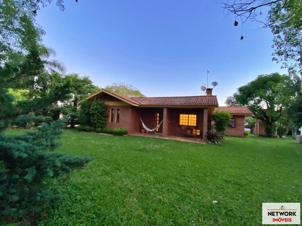 CASA CAS1299946