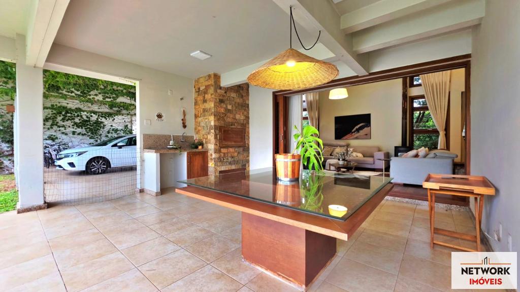 CASA CAS1329188