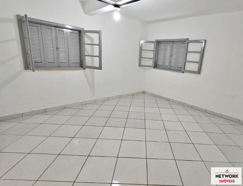 APARTAMENTO APT1207584