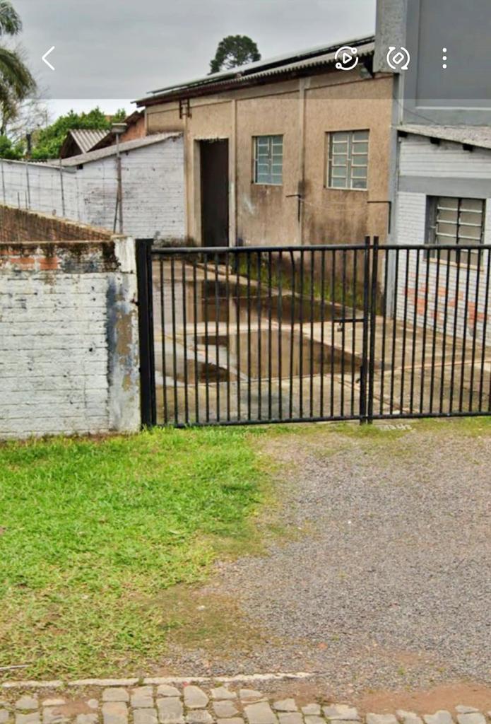 PAVILHÃO PAV1096912