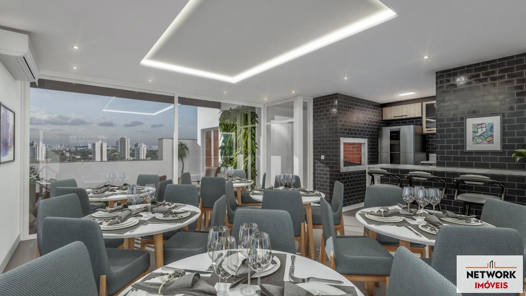 APARTAMENTO APT1220842