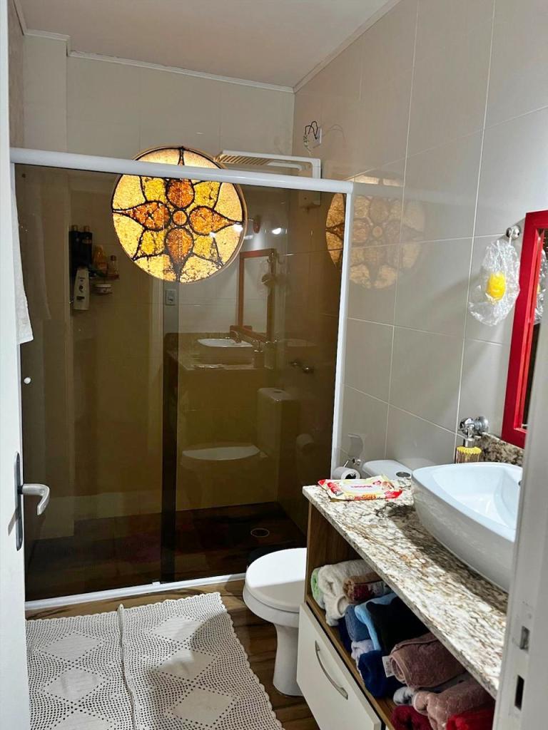 APARTAMENTO DUPLEX APX1202849