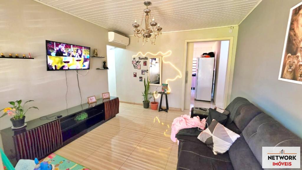 CASA CAS1163937