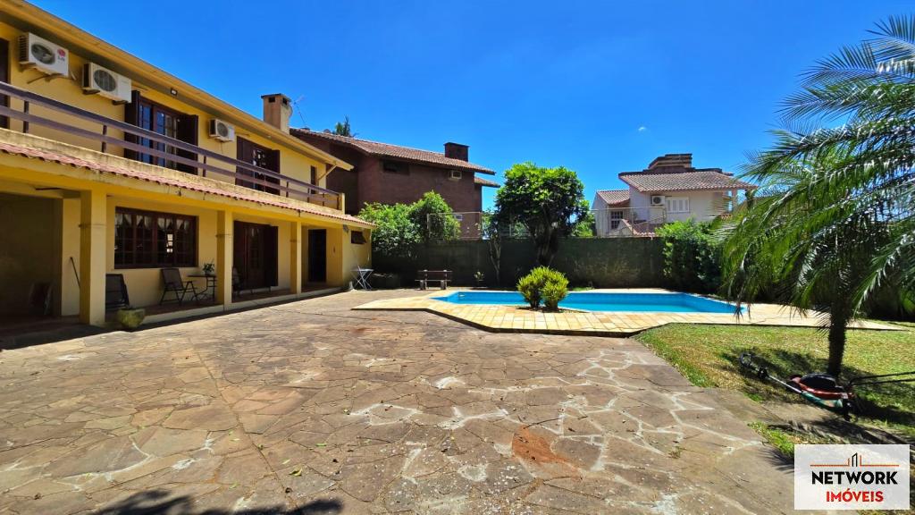 CASA CAS1281595