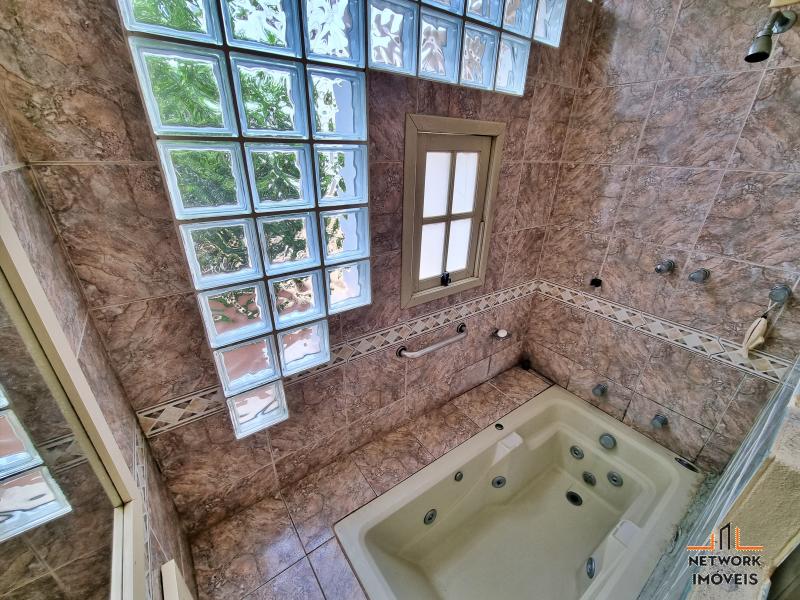 APARTAMENTO APT1106543