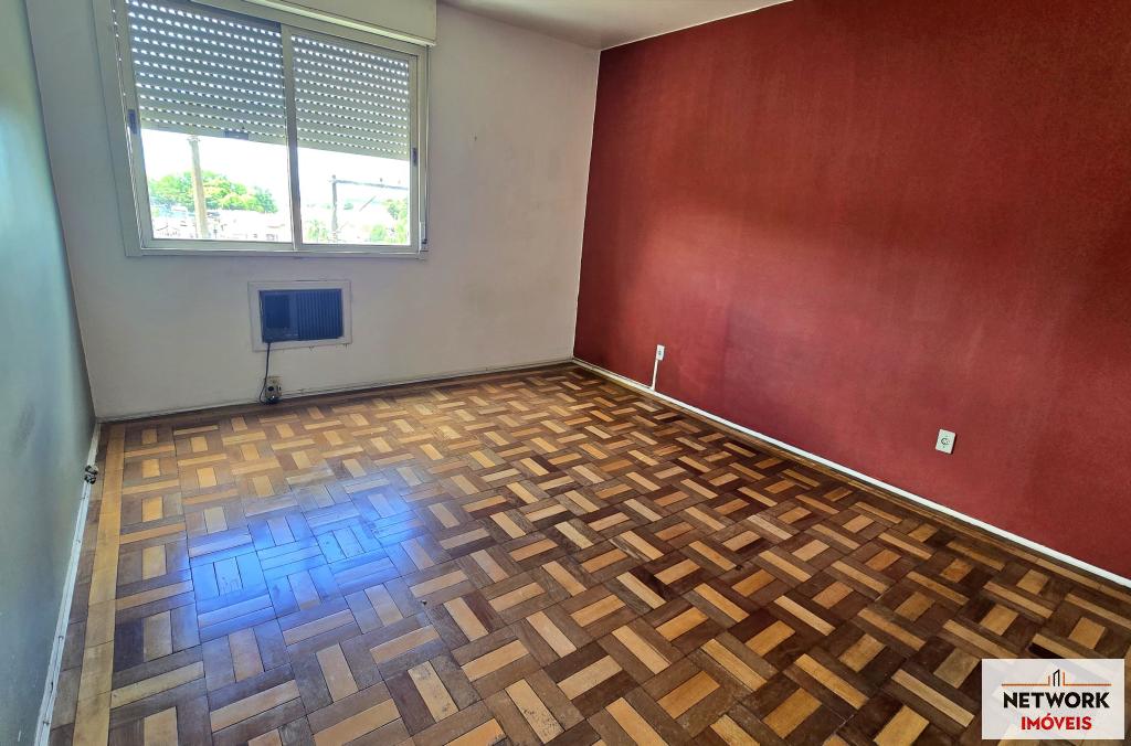 APARTAMENTO APT1281214
