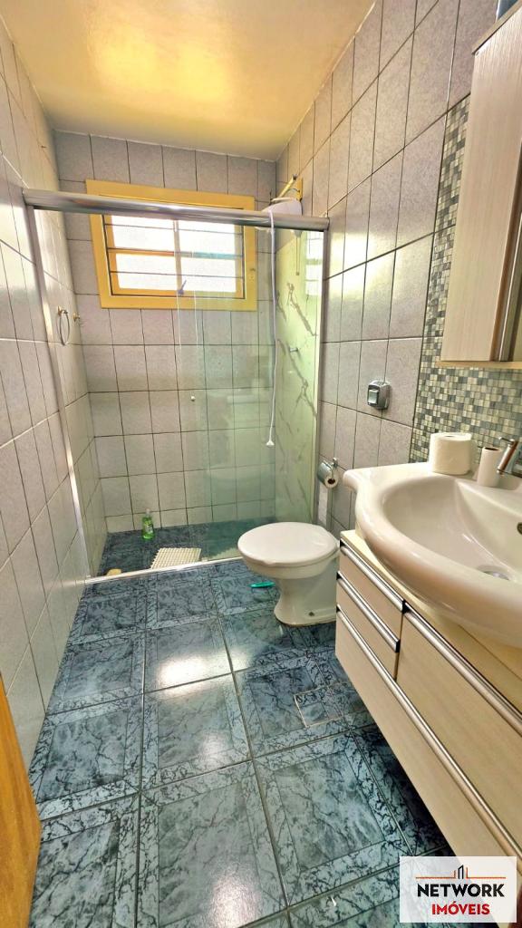 CASA CAS1166323