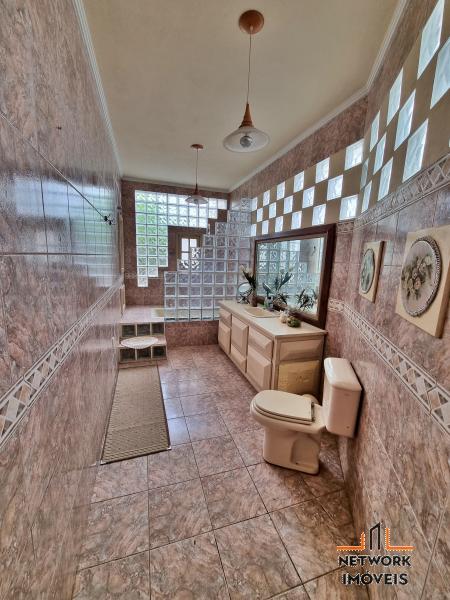 APARTAMENTO APT1106543