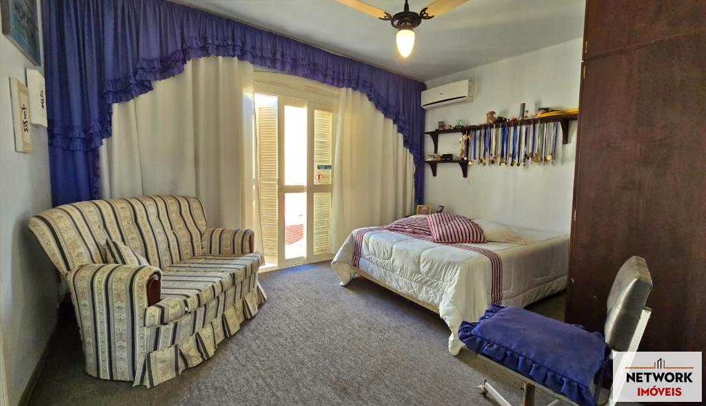 CASA CAS1281321