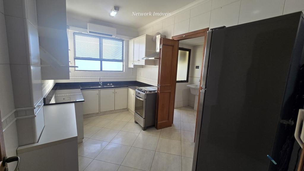 APARTAMENTO APT1143999