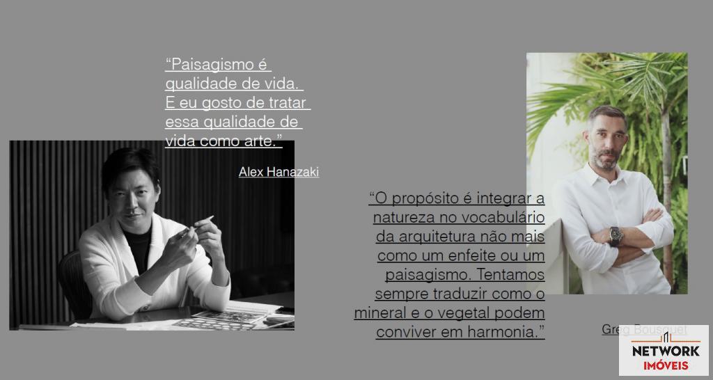 APARTAMENTO APT1207514