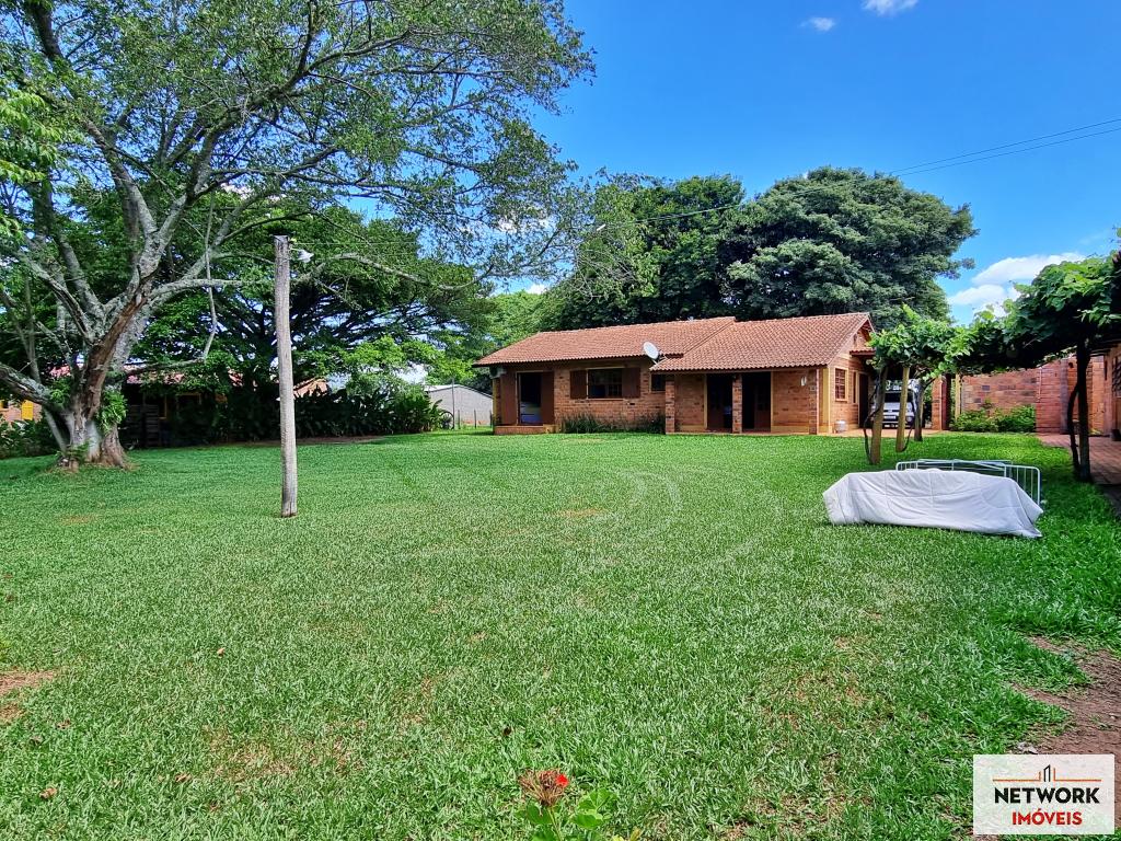 CASA CAS1280974