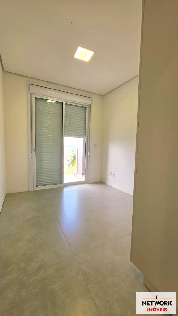 APARTAMENTO APT1329915
