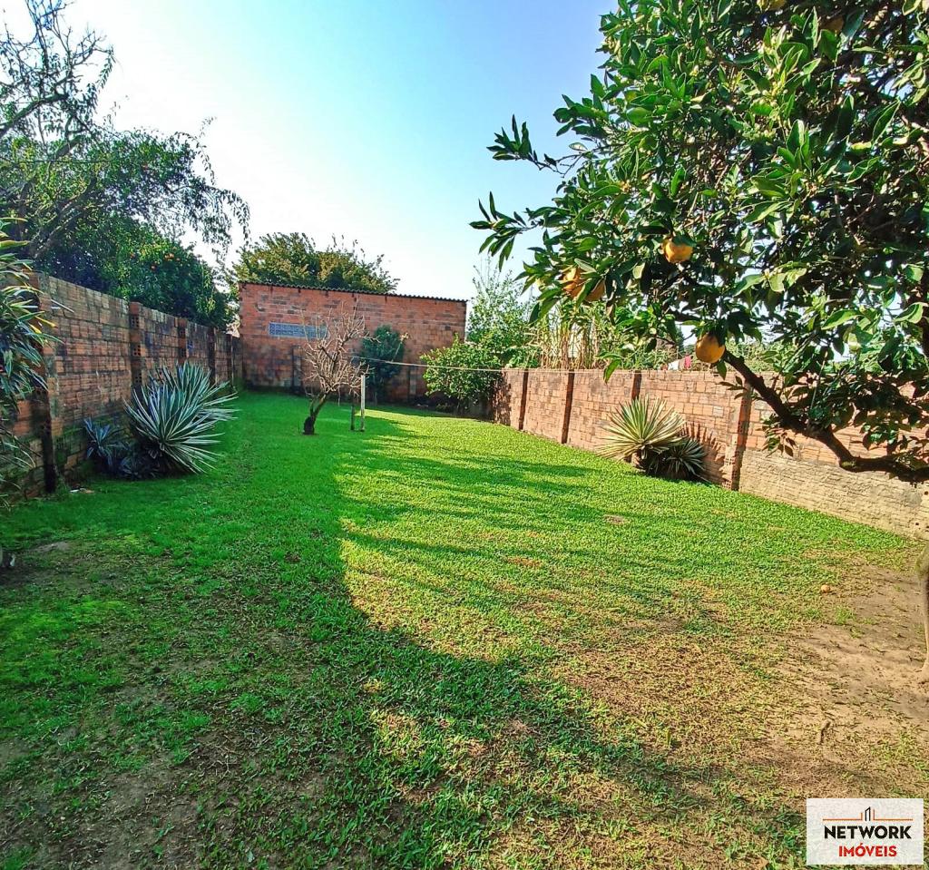 CASA CAS1280756