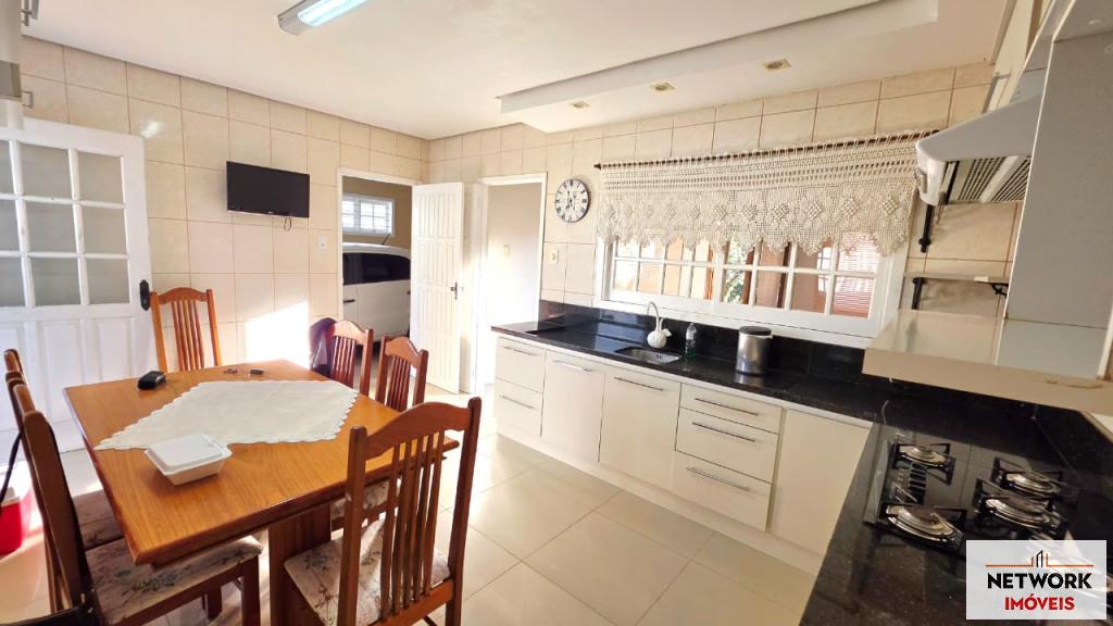 CASA CAS1329485
